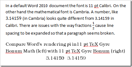 word_example