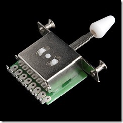 5way_product_image_10541-01