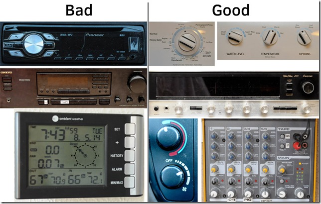 interface_montage