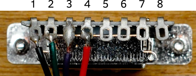 switchphoto_with_pins