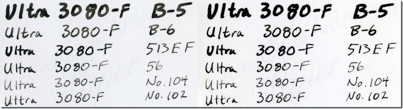 ultra_3080F