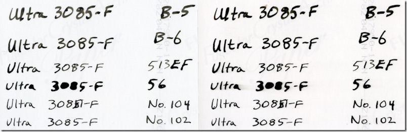 ultra_3085F